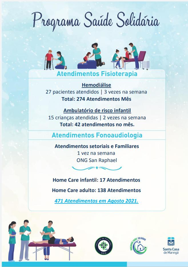 presta��o de conta mensal