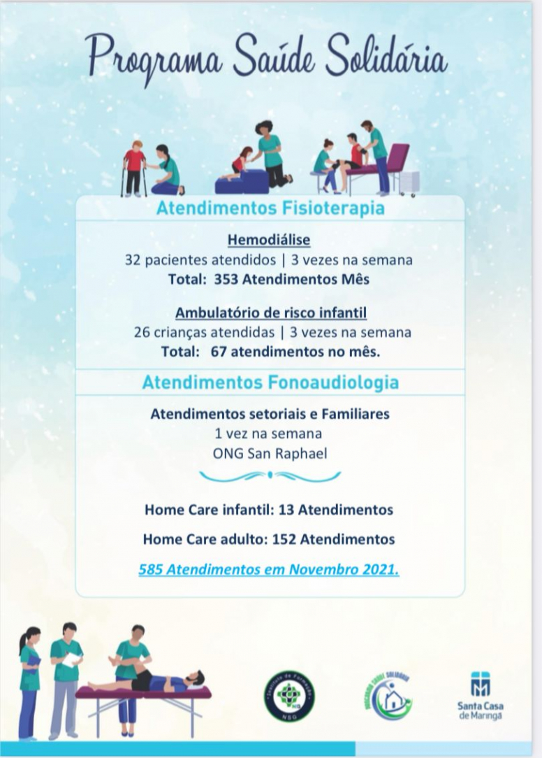 presta��o de conta mensal