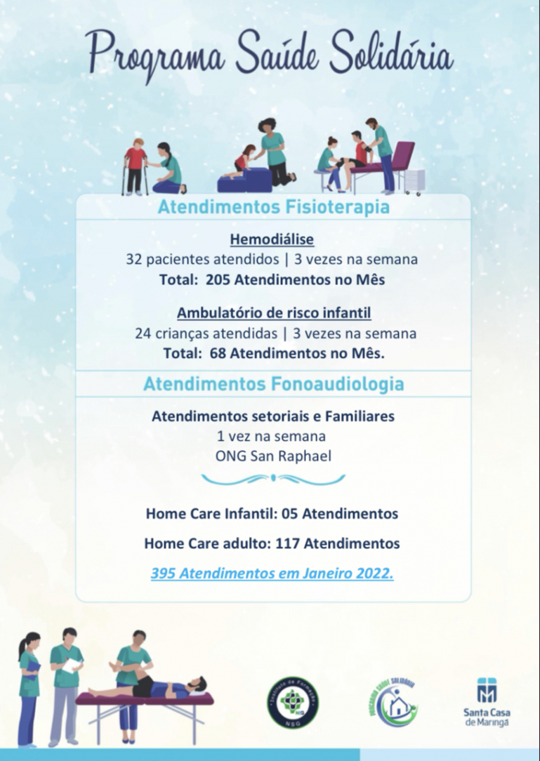 presta��o de conta mensal