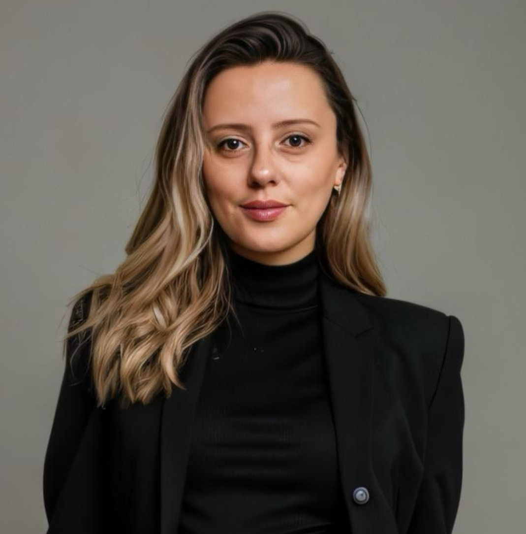 Silvana Miranda de Ara�jo 