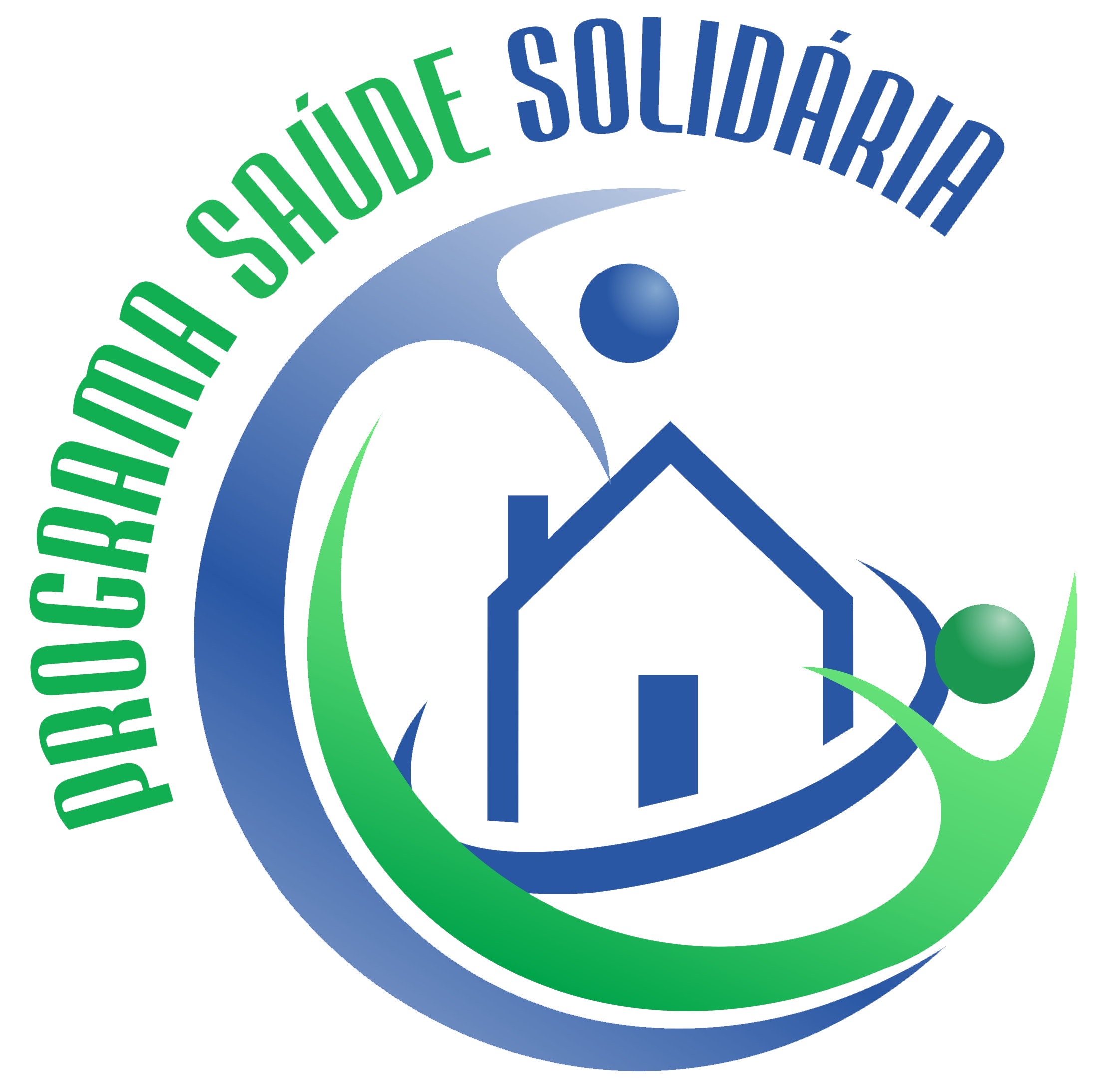 Programa Sade Solidria