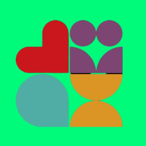 Sade Solidria